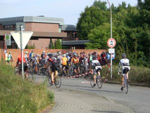 RTF Meckelfeld 2009 009